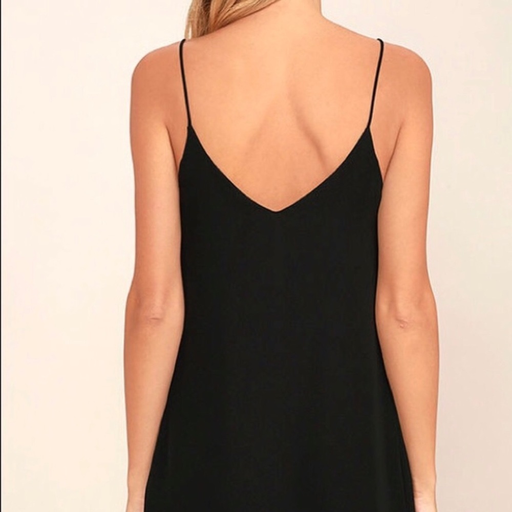 Dress - Picture 3 of 6